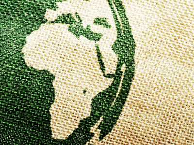 Active nutrition trends throughout Europe, the Middle East and Africa