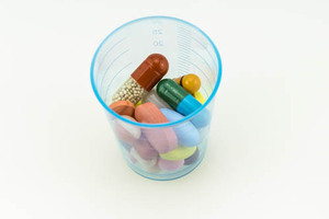 Adding colour to the clean label capsule experience