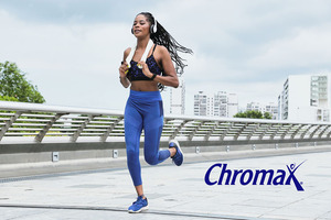 Addressing the critical factors of weight loss with chromium picolinate