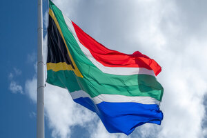ADM acquires South African flavour distributor