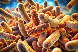 ADM and Asahi expand applications for Lactobacillus gasseri CP2305 postbiotic