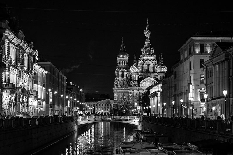 ADM and Aston Foods announce completion of sweeteners and starches joint venture in Russia