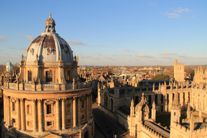 ADM and University of Oxford partner to study link between gut microbiome and wellbeing in perimenopausal women