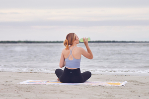ADM shares the latest consumer and industry beverage trends