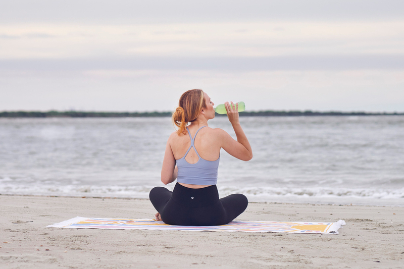 ADM shares the latest consumer and industry beverage trends