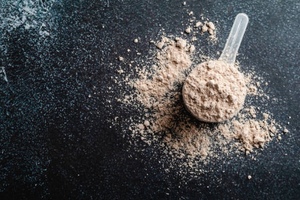 ADM expands European soy protein concentrate production