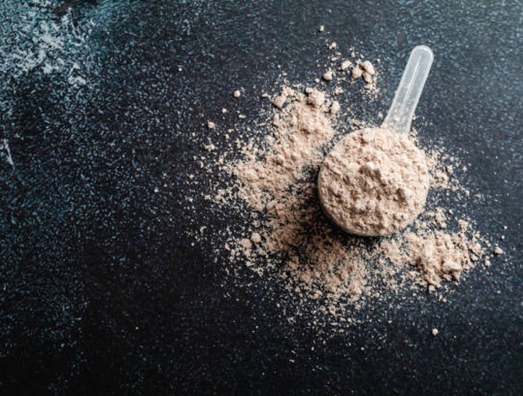 ADM expands European soy protein concentrate production
