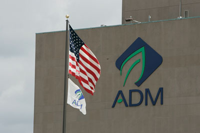 ADM expands health and wellness offerings with Onavita algal DHA powders