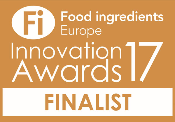 ADM finalist at Fi Europe Innovation Awards in the performance nutrition category
