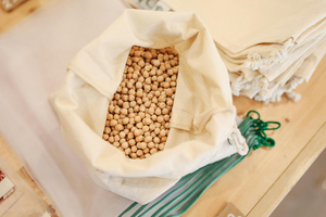 ADM introduces fully traceable soybean meal and oil to Europe