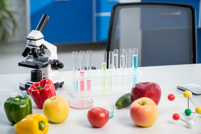 ADM invests $26m in Erlanger facility to support food and beverage reformulation demand