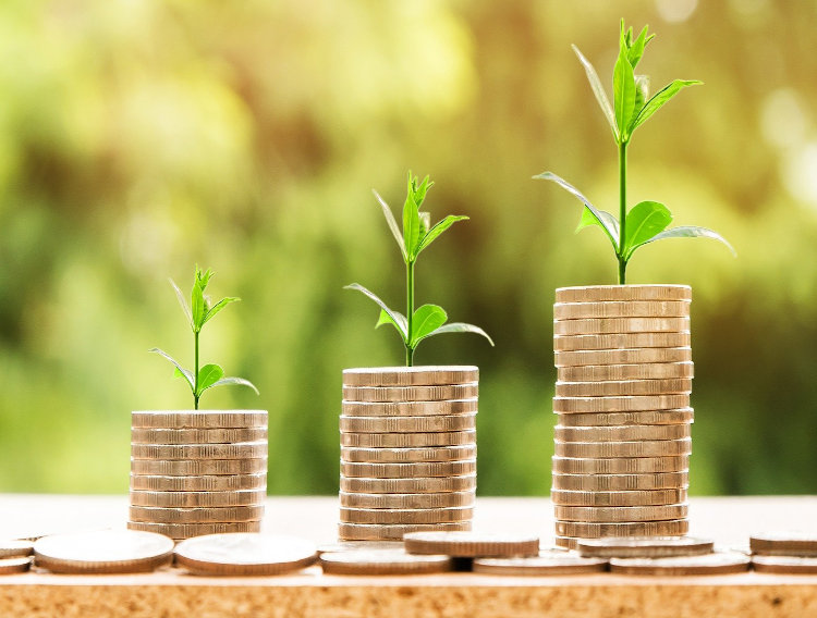 ADM invests in Remedy Health Series A funding round