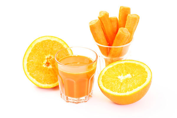 ADM launches new line of unique fruit, vegetable functional extracts