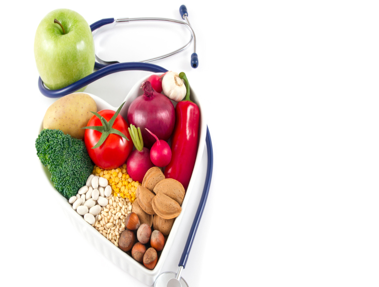 ADM launches PlantPlus Foods with Marfrig