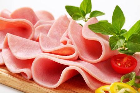 ADM leverages capabilities to deliver natural carmine alternatives for meat products, meat analogues and ready meals applications