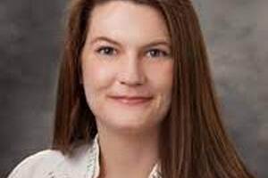 ADM names Megan Britt as VP of Investor Relations