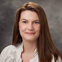 ADM names Megan Britt as VP of Investor Relations