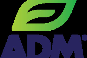 ADM partners with Médecins Sans Frontières to help support the fight against COVID-19 
