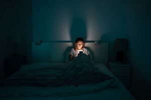 ADM reveals what keeps consumers up at night in new sleep report