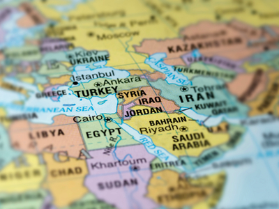 ADM to expand grind capacity, sweeteners and starches capabilities at Turkey and Bulgaria corn facilities 
