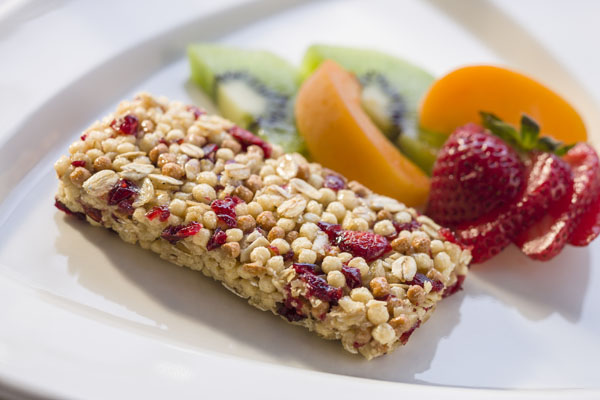 ADM to highlight healthy and nutritious ingredients portfolio at HiE 2016 
