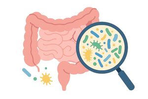 ADM to highlight latest advances in microbiome solutions and functional ingredients at FI Europe