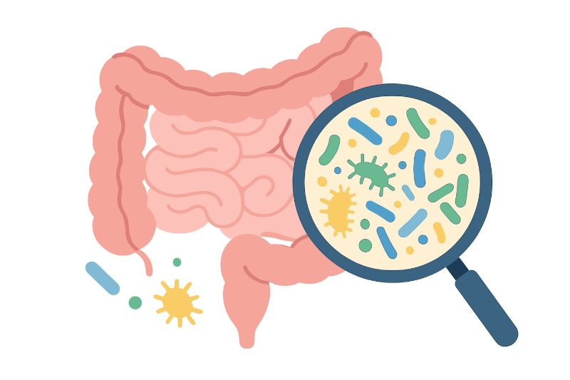 ADM to highlight latest advances in microbiome solutions and functional ingredients at FI Europe