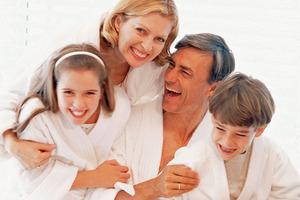 Adult diaper shortage caused by COVID-19 panic buying