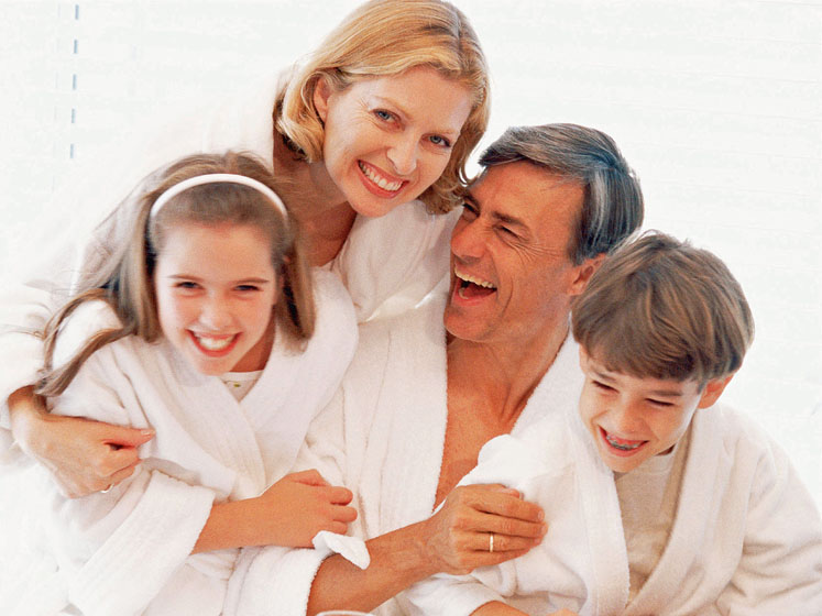 Adult diaper shortage caused by COVID-19 panic buying