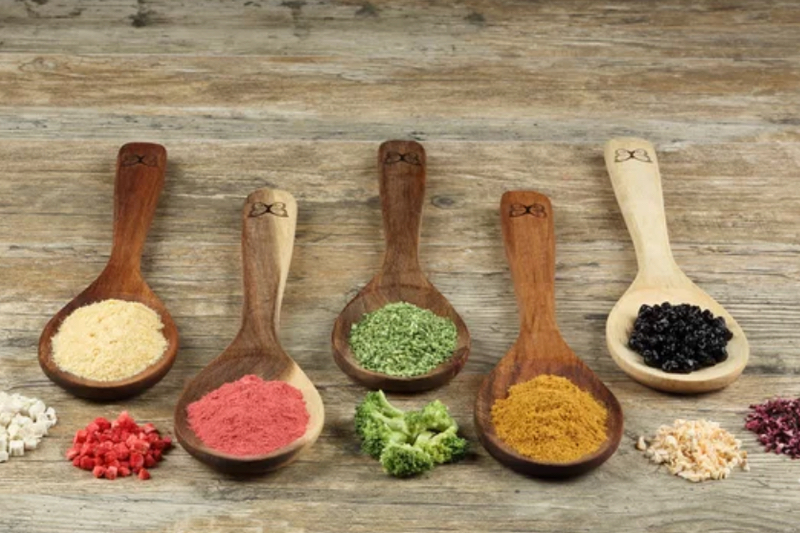 Advanced Chemical Industries branches out into the nutraceutical industry