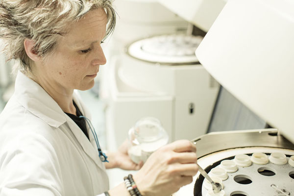 Advanced grain cleaning solutions significantly reduce mycotoxin levels