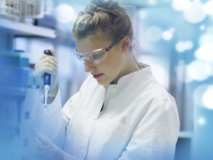 Advanced multiplex microarray technologies: the future of class indicator organism enumeration