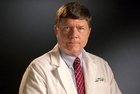 Advancing bone health with silicon