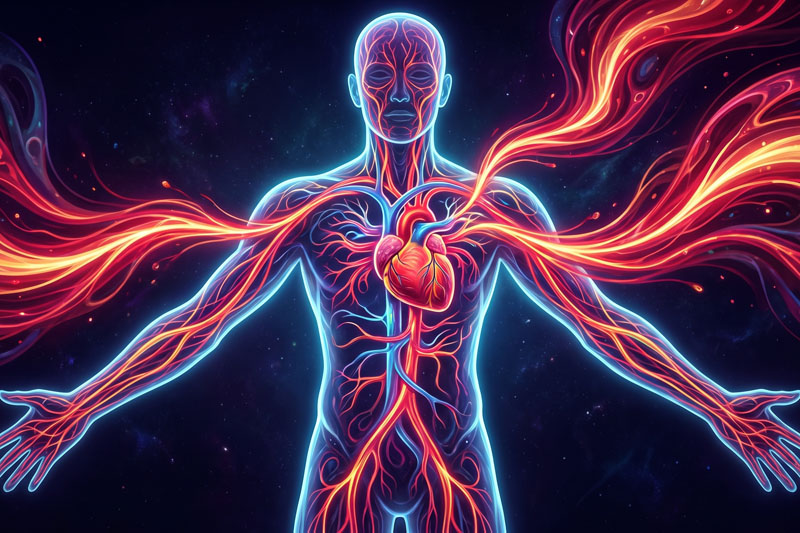 Advancing the science of dietary nitrate with integrated vascular assessment