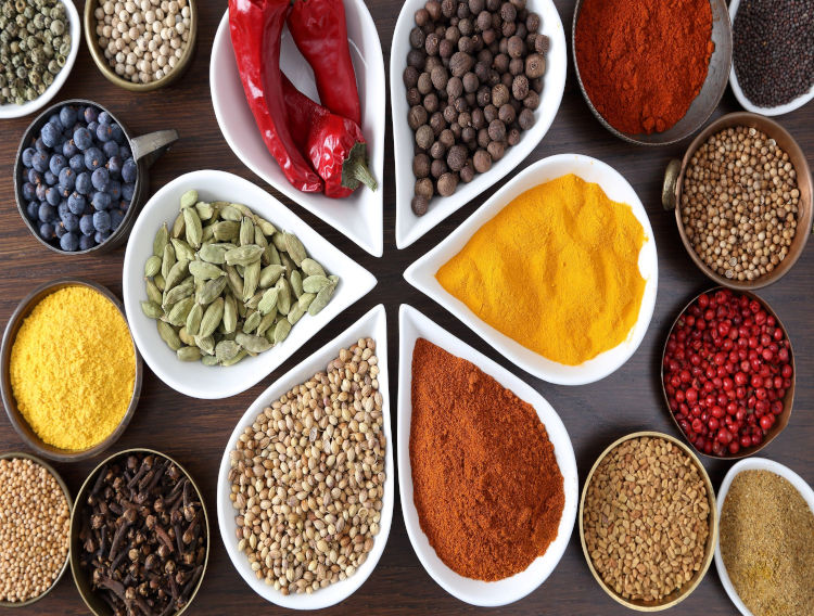 Africa Food Manufacturing event returns for 10th edition 