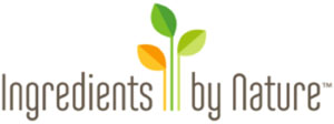 After 80 years of business, Ingredients By Nature and Brewster Nutrition unveil new branding