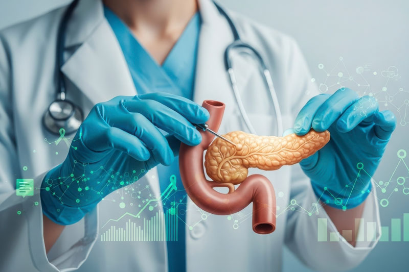After Ozempic: how GLP-1s are reshaping gut health innovation