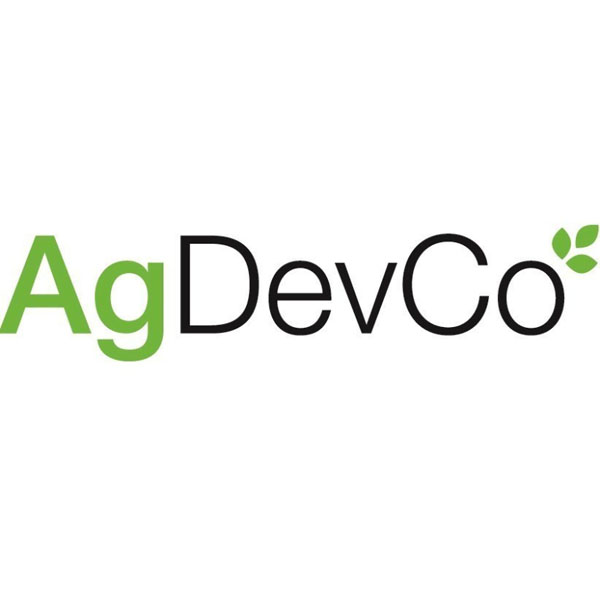 AgDevCo invests $1.5m in Malawi peanut factory