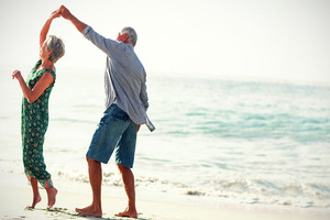 Ageing boomers set the nutraceutical agenda despite growing interest in millennials