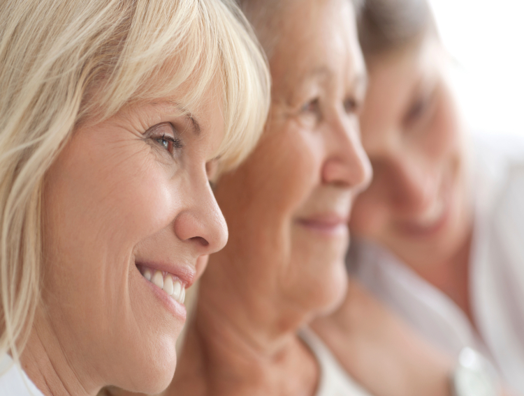 Ahiflower oil used in multiple nutraceutical product launches