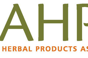 AHPA developing assessment programme for botanical agricultural, collection and manufacturing best practices
