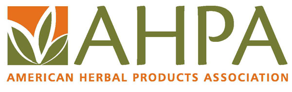 AHPA developing assessment programme for botanical agricultural, collection and manufacturing best practices

