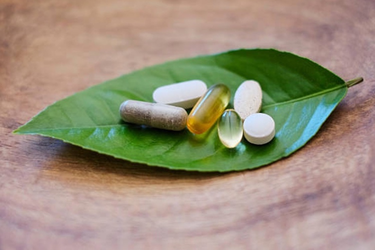 AHPA report shows low FDA recall rate for dietary supplement
