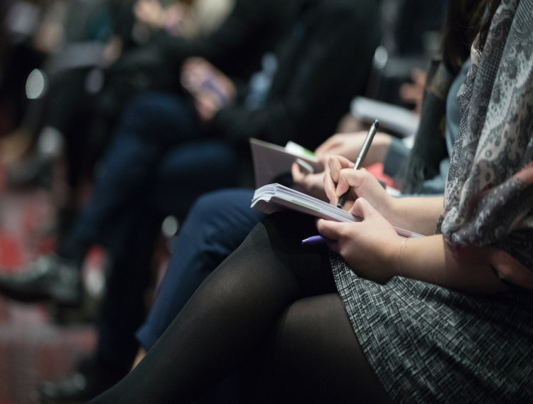 AHPA to host Congress on Immune Supplements in Las Vegas