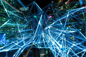 AI in nutraceuticals: how machine learning can optimise new product development