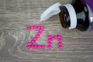 AIDP and Zinpro team up to grow Zinpro Zinc LG presence in US supplement market