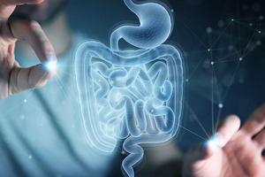 AIDP announces distribution agreement with Cargill for EpiCor postbiotic