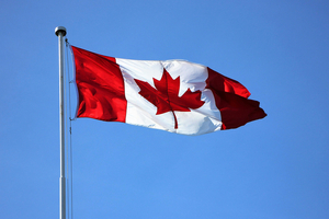 AIDP's Actazin receives approval for 14 gut health claims from Health Canada