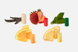 Airnov expands active packaging range 