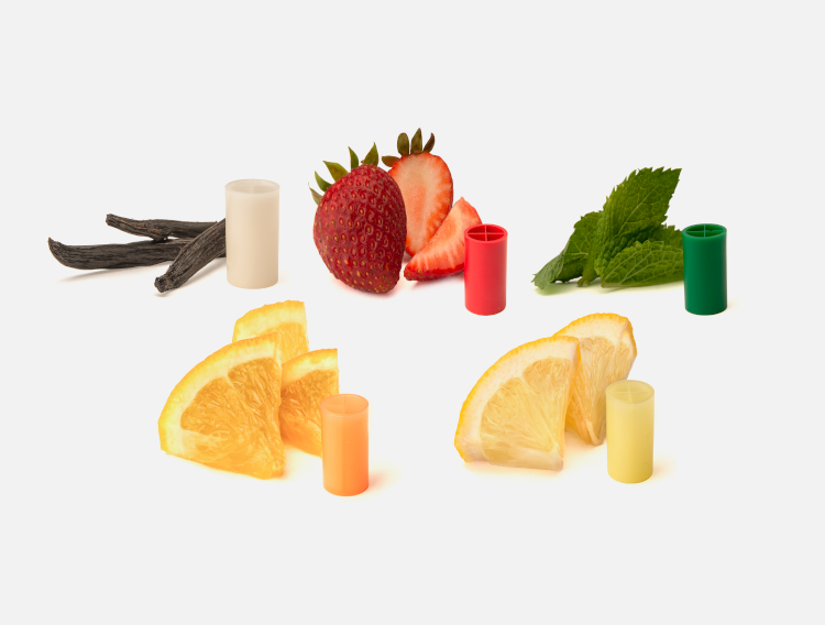 Airnov expands active packaging range 